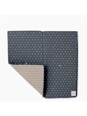 Toki Mat Mega-Cover Only